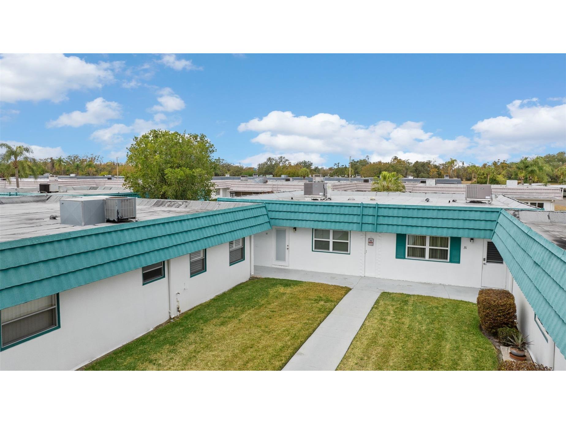 205 Kings Boulevard #52 Sun City Center FL 33573 TB8478640 image27