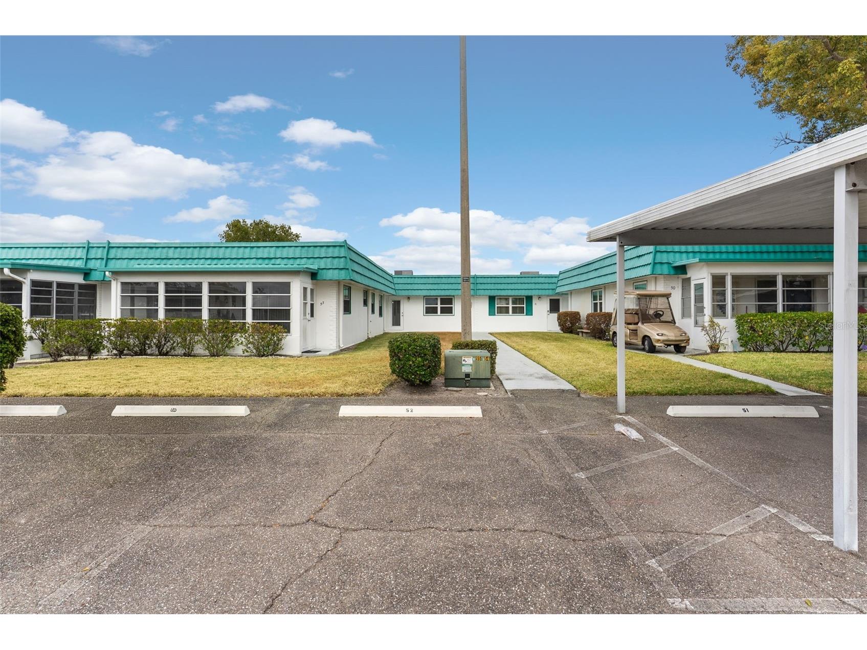 205 Kings Boulevard #52 Sun City Center FL 33573 TB8478640 image28
