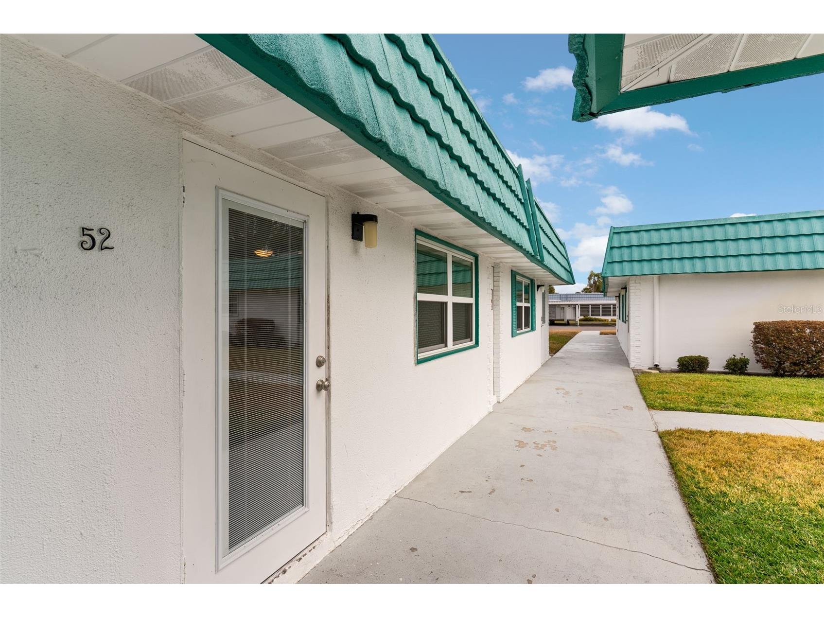 205 Kings Boulevard #52 Sun City Center FL 33573 TB8478640 image3