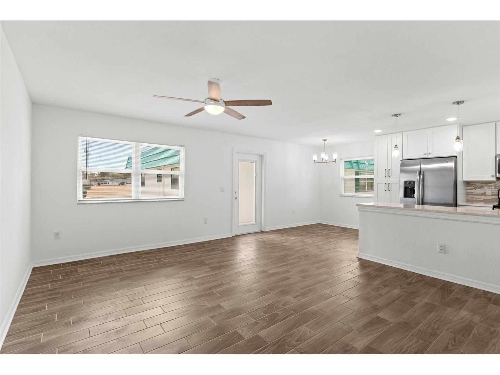 205 Kings Boulevard #52 Sun City Center FL 33573 TB8478640 image6