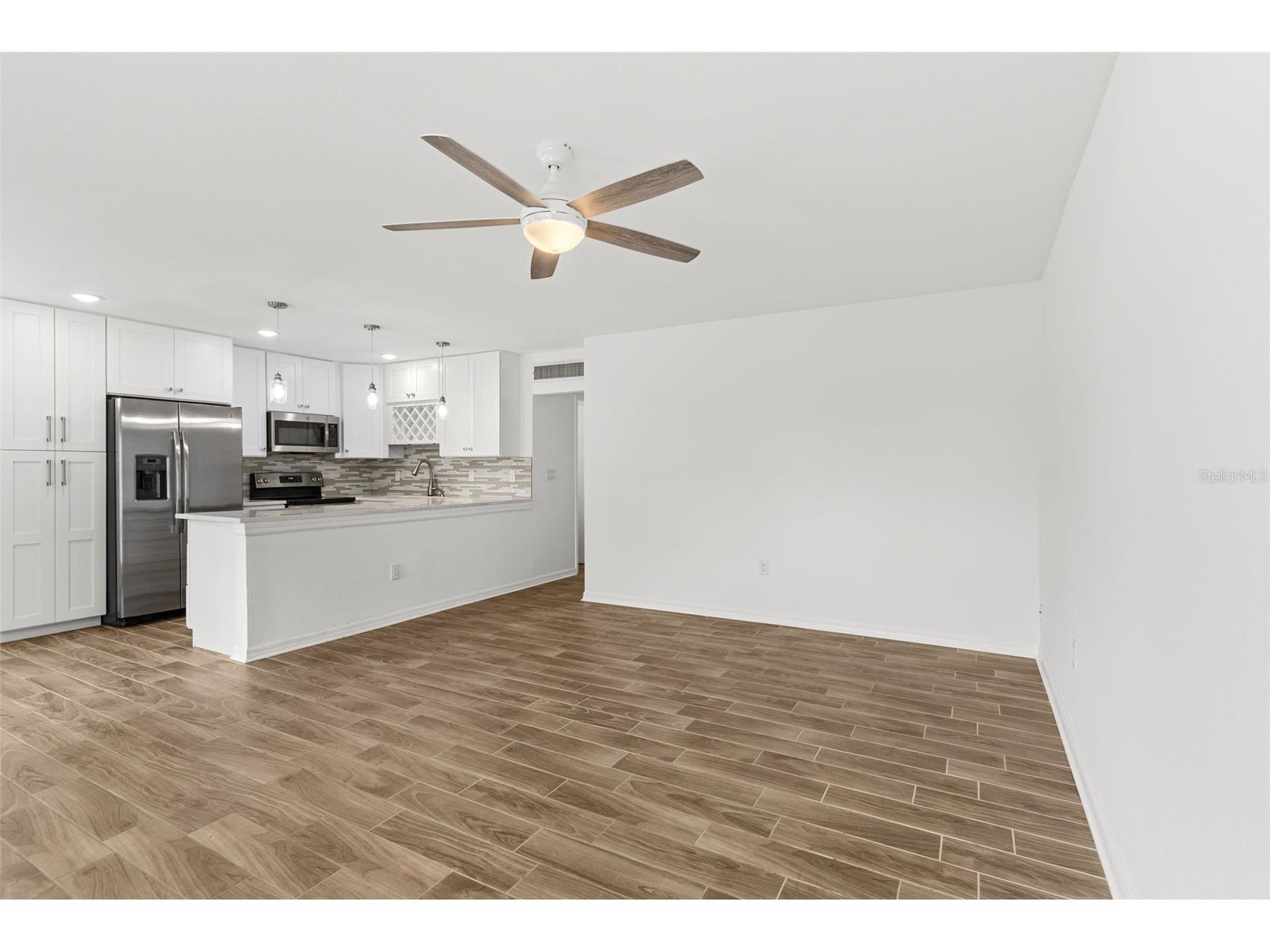 205 Kings Boulevard #52 Sun City Center FL 33573 TB8478640 image7