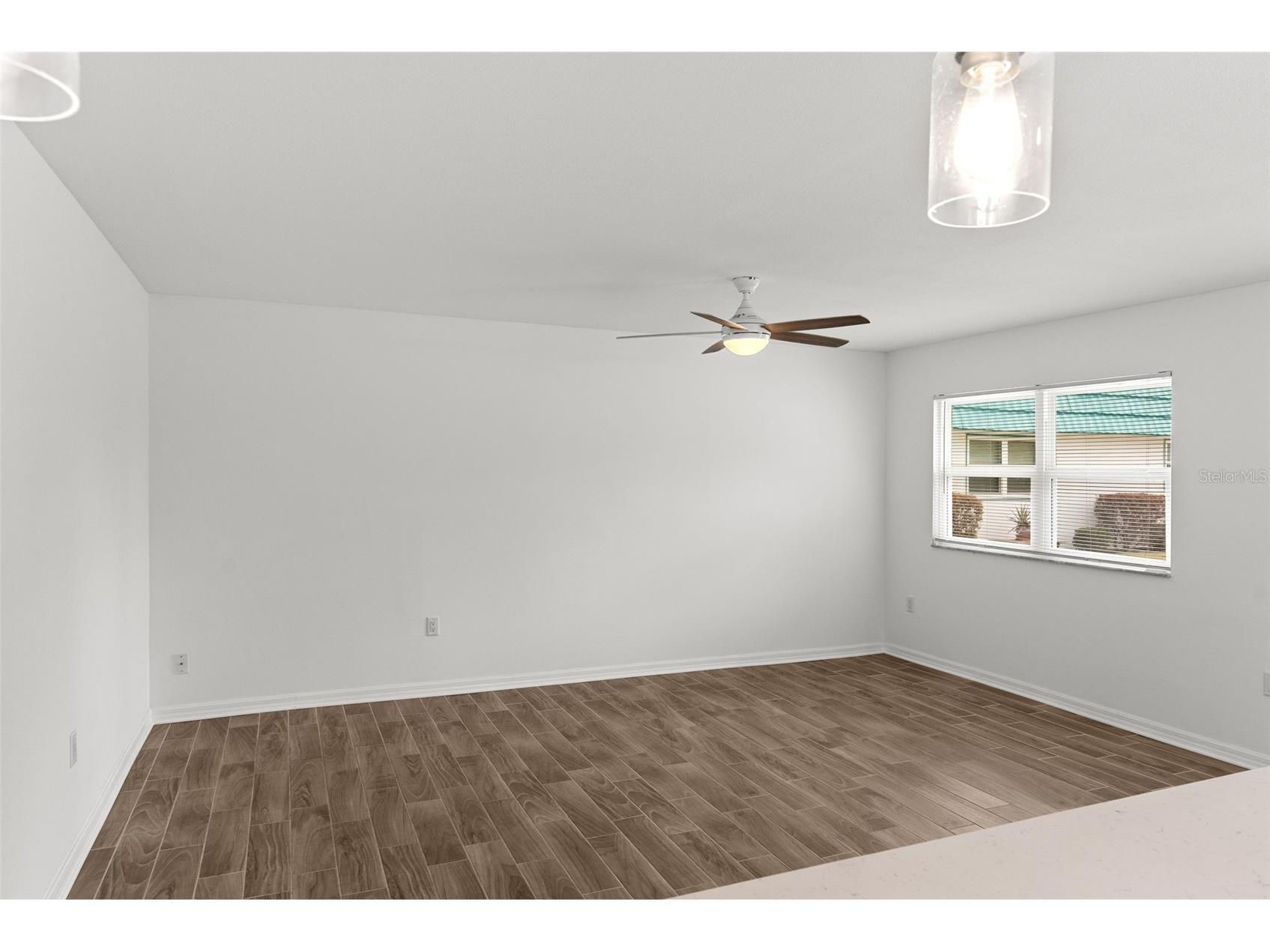 205 Kings Boulevard #52 Sun City Center FL 33573 TB8478640 image8