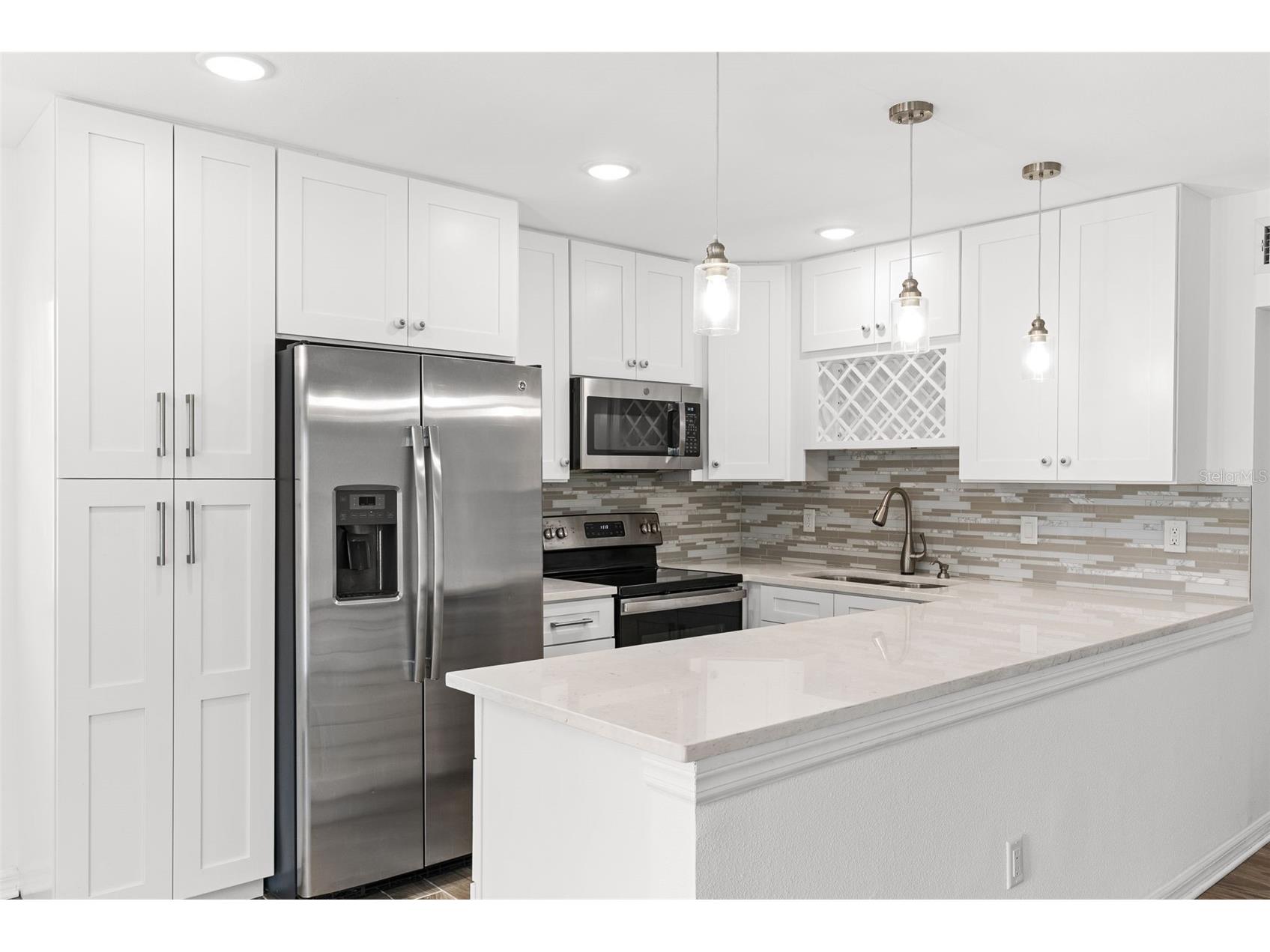 205 Kings Boulevard #52 Sun City Center FL 33573 TB8478640 image9