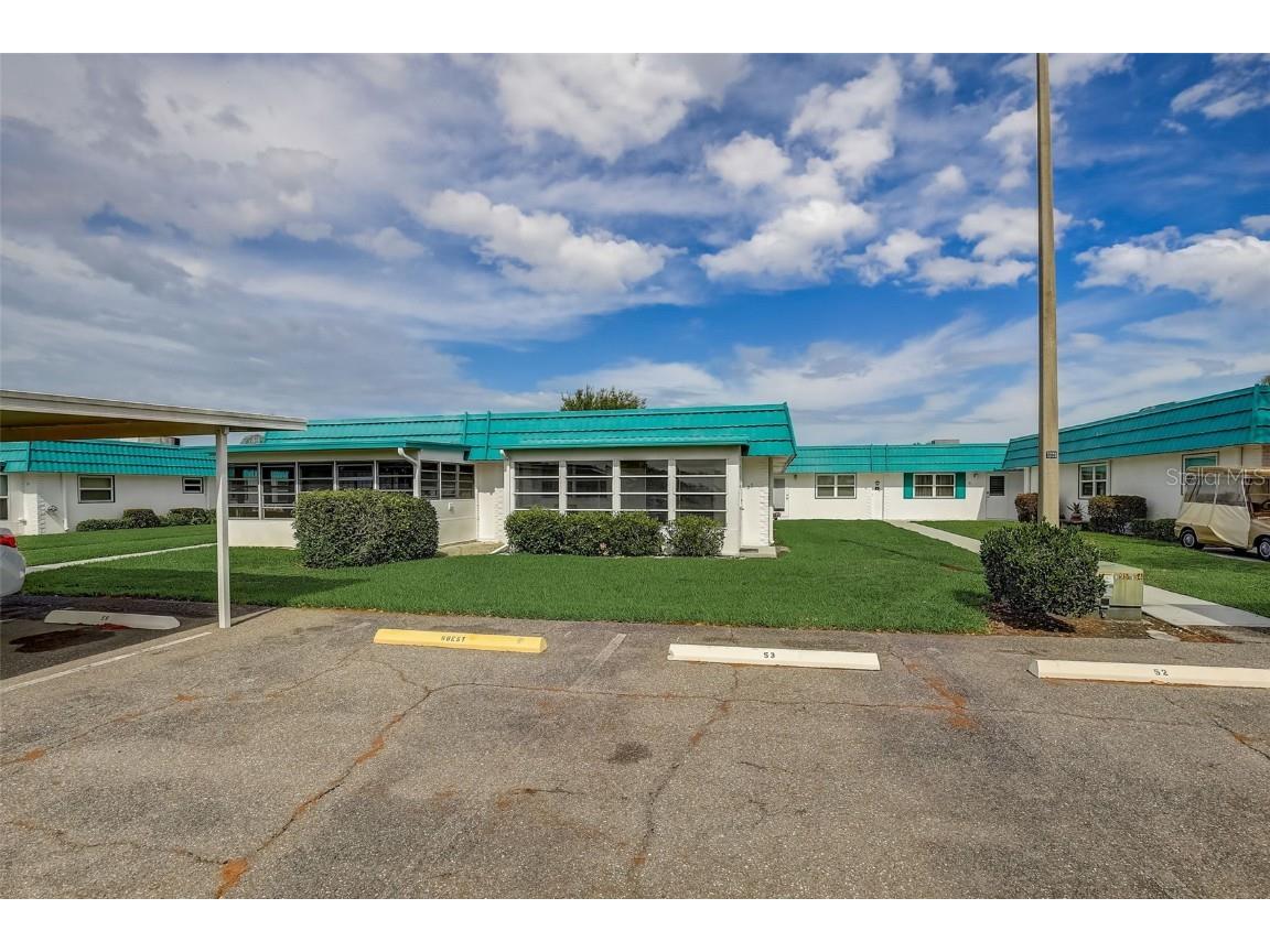 205 Kings Boulevard #53 Sun City Center FL 33573 T3509672 image1