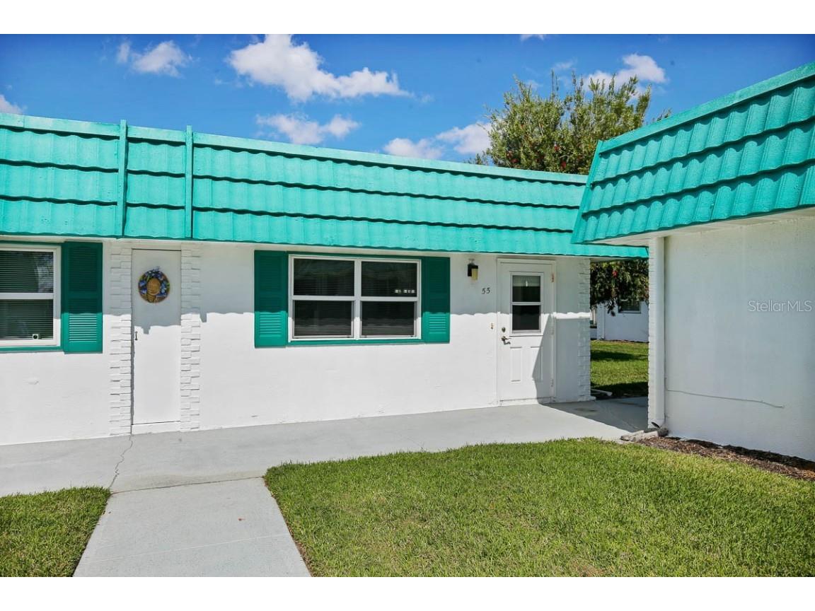 205 Kings Boulevard #55 Sun City Center FL 33573 T3430362 image1