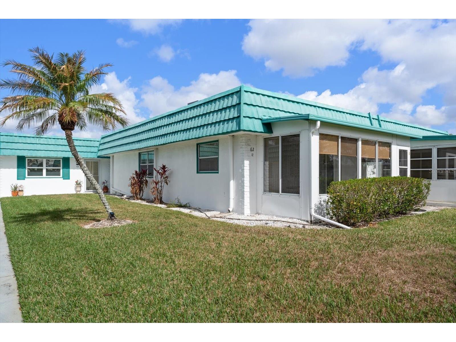 205 Kings Boulevard #62 Sun City Center FL 33573 TB8483730 image1