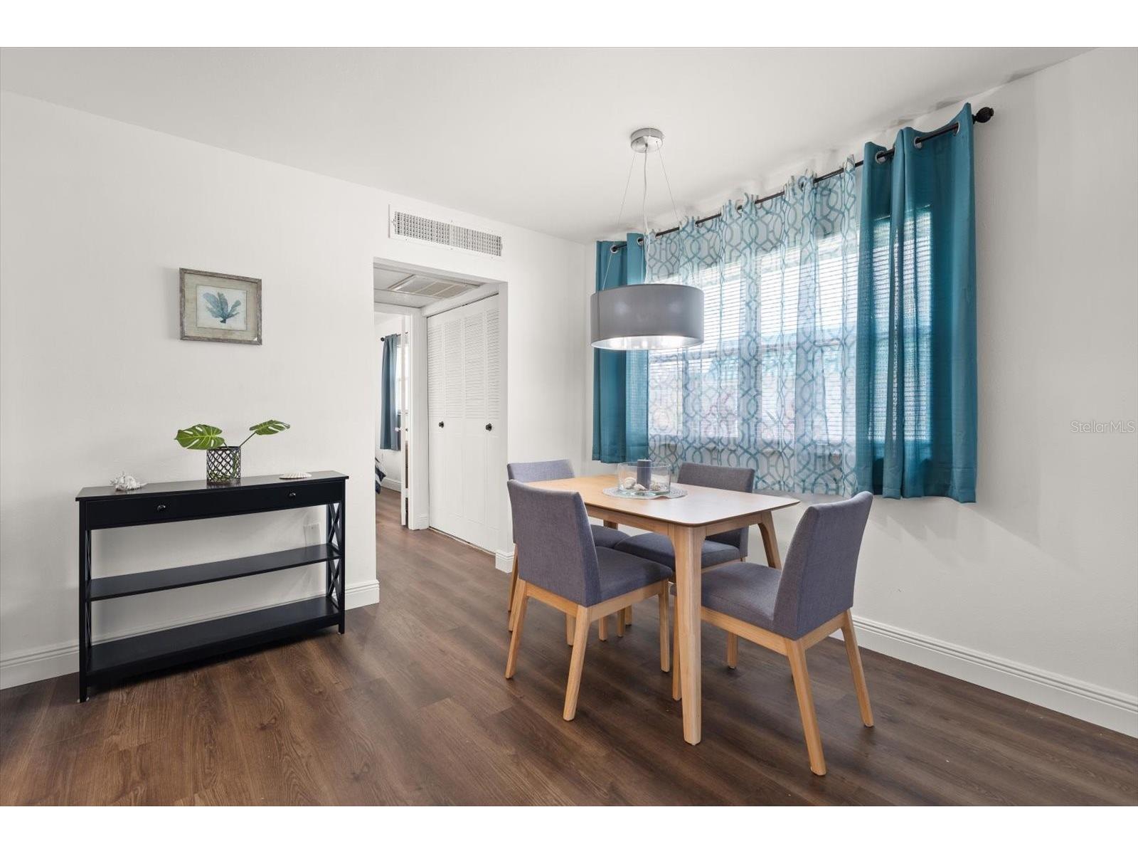205 Kings Boulevard #62 Sun City Center FL 33573 TB8483730 image11