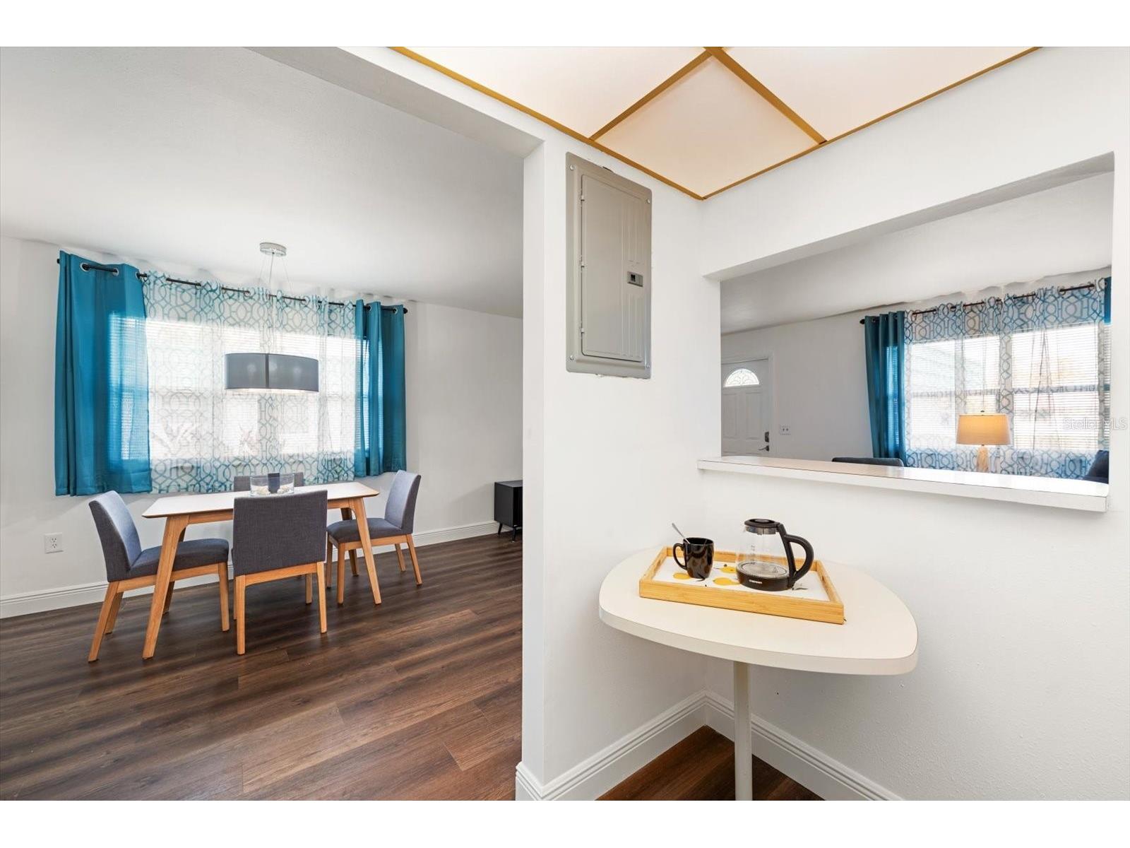 205 Kings Boulevard #62 Sun City Center FL 33573 TB8483730 image12
