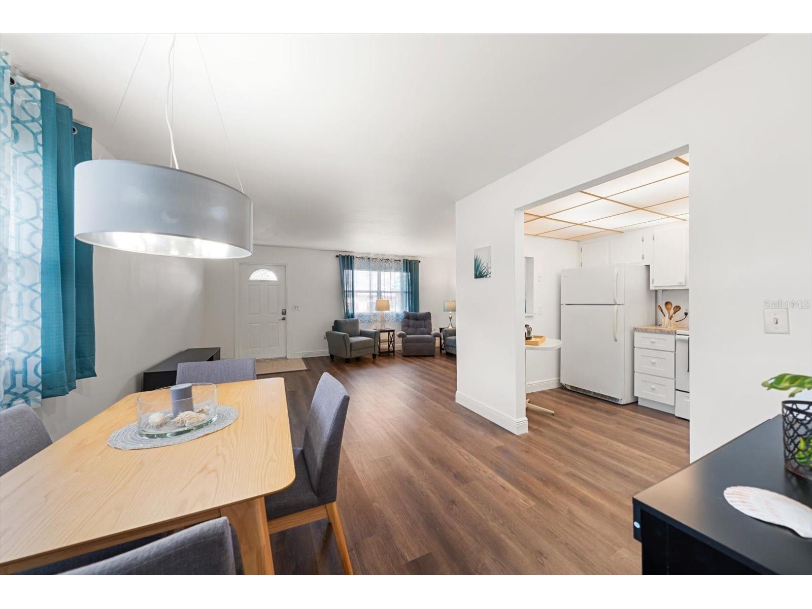 205 Kings Boulevard #62 Sun City Center FL 33573 TB8483730 image13