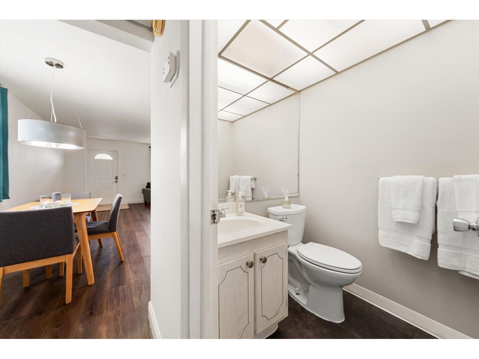 205 Kings Boulevard #62 Sun City Center FL 33573 TB8483730 image14