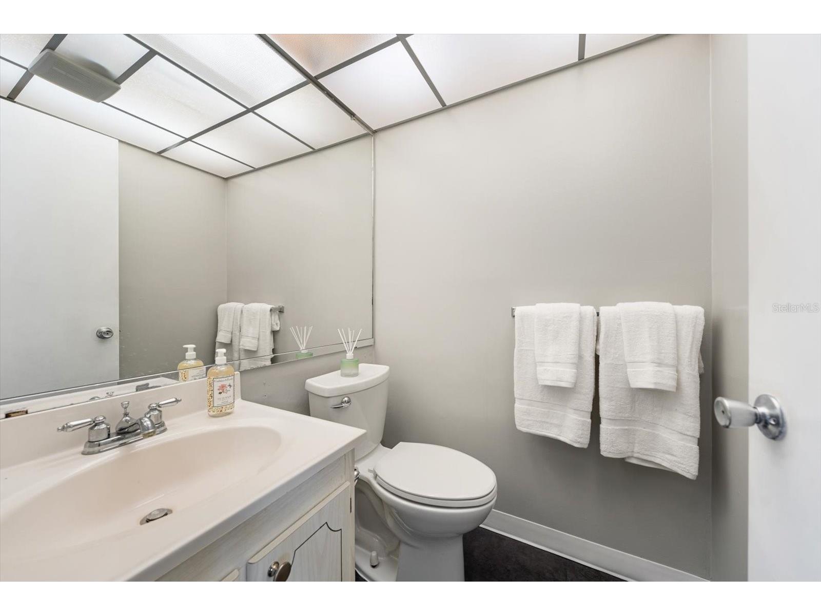 205 Kings Boulevard #62 Sun City Center FL 33573 TB8483730 image15