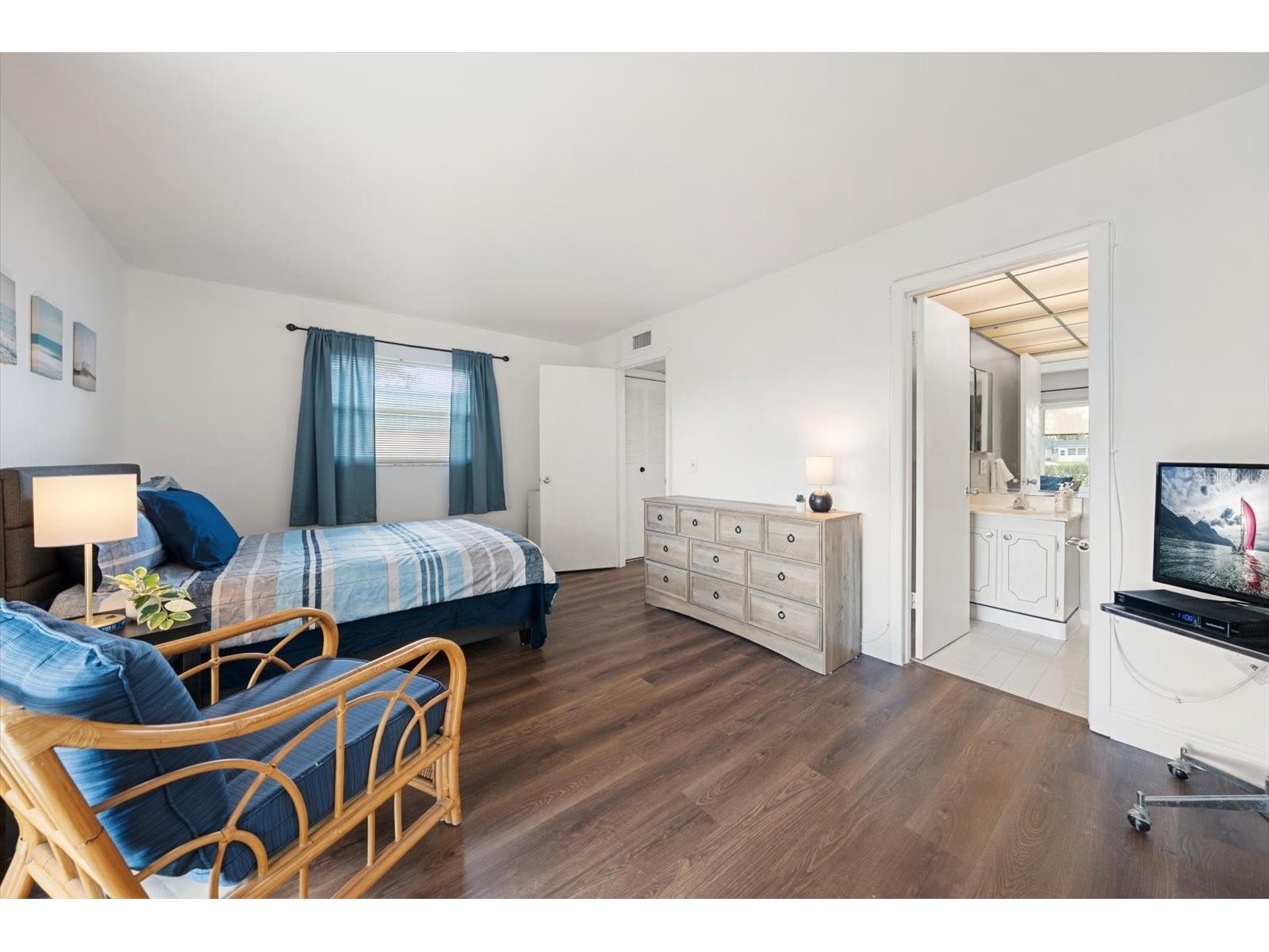 205 Kings Boulevard #62 Sun City Center FL 33573 TB8483730 image17