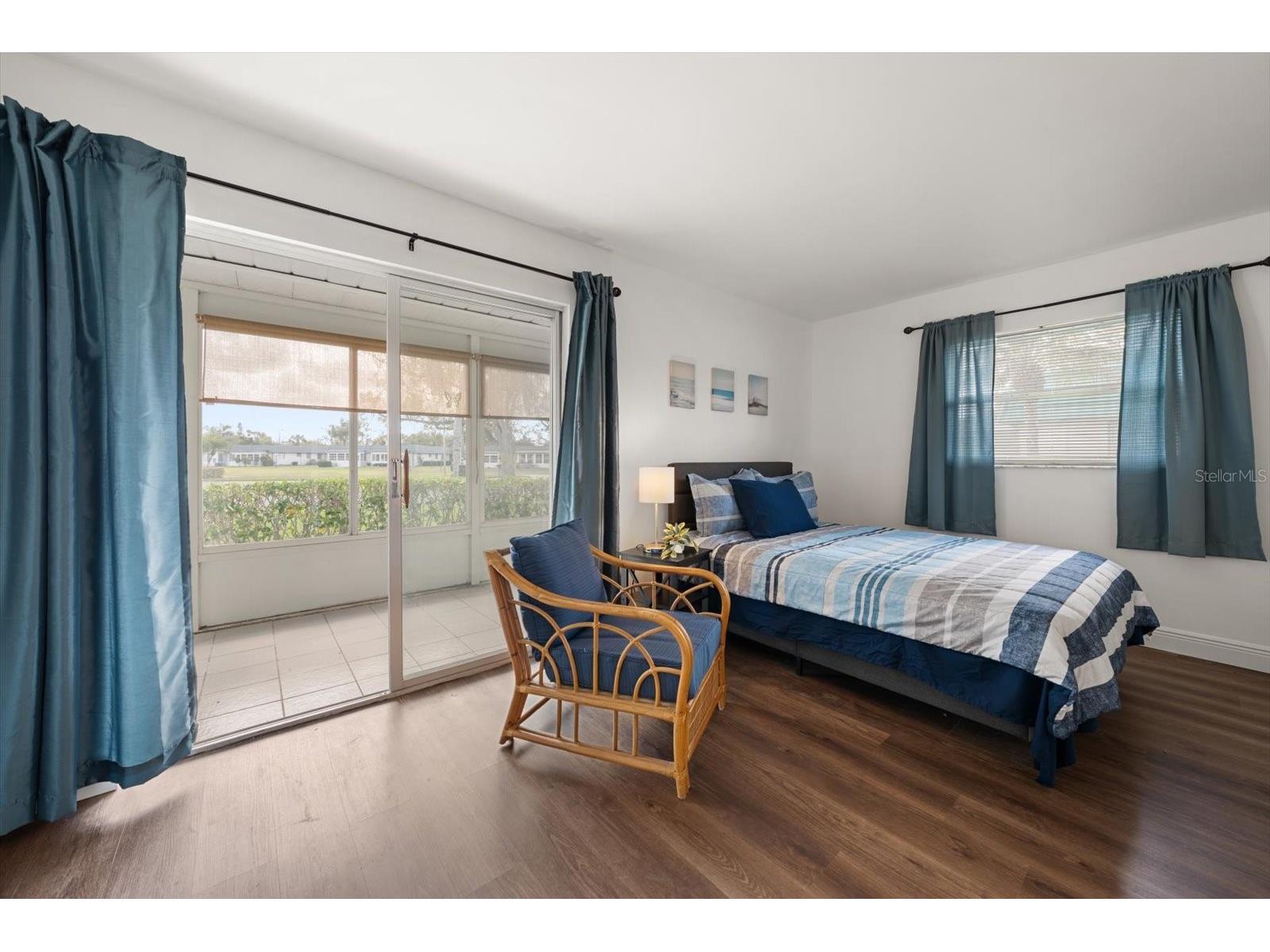 205 Kings Boulevard #62 Sun City Center FL 33573 TB8483730 image18