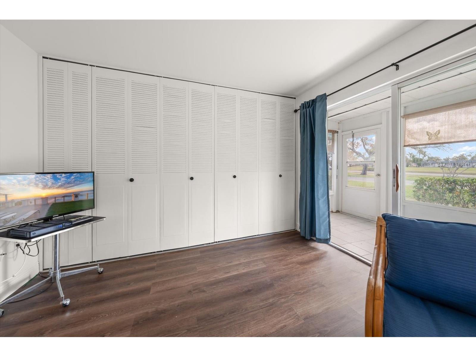 205 Kings Boulevard #62 Sun City Center FL 33573 TB8483730 image19