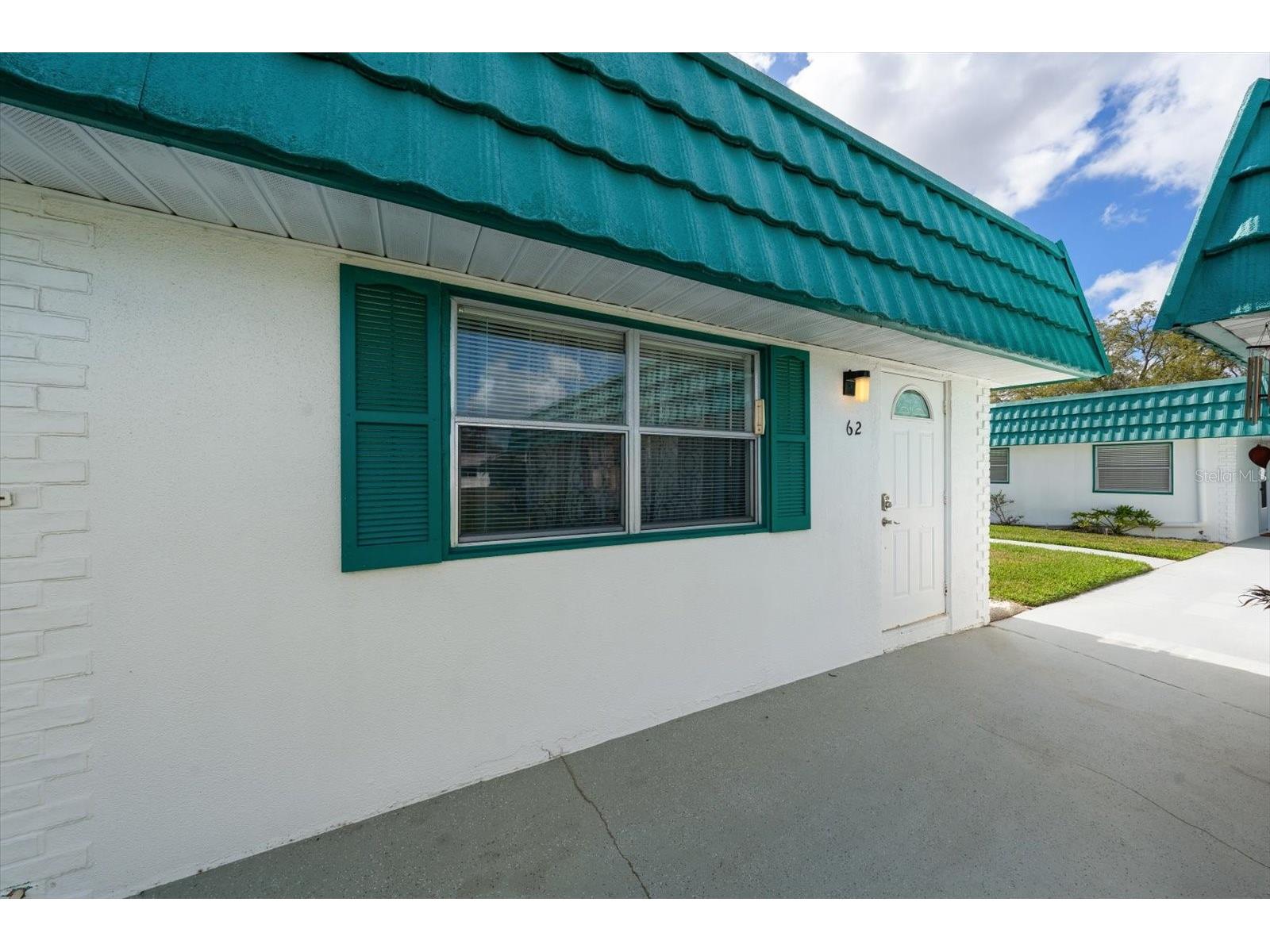 205 Kings Boulevard #62 Sun City Center FL 33573 TB8483730 image2