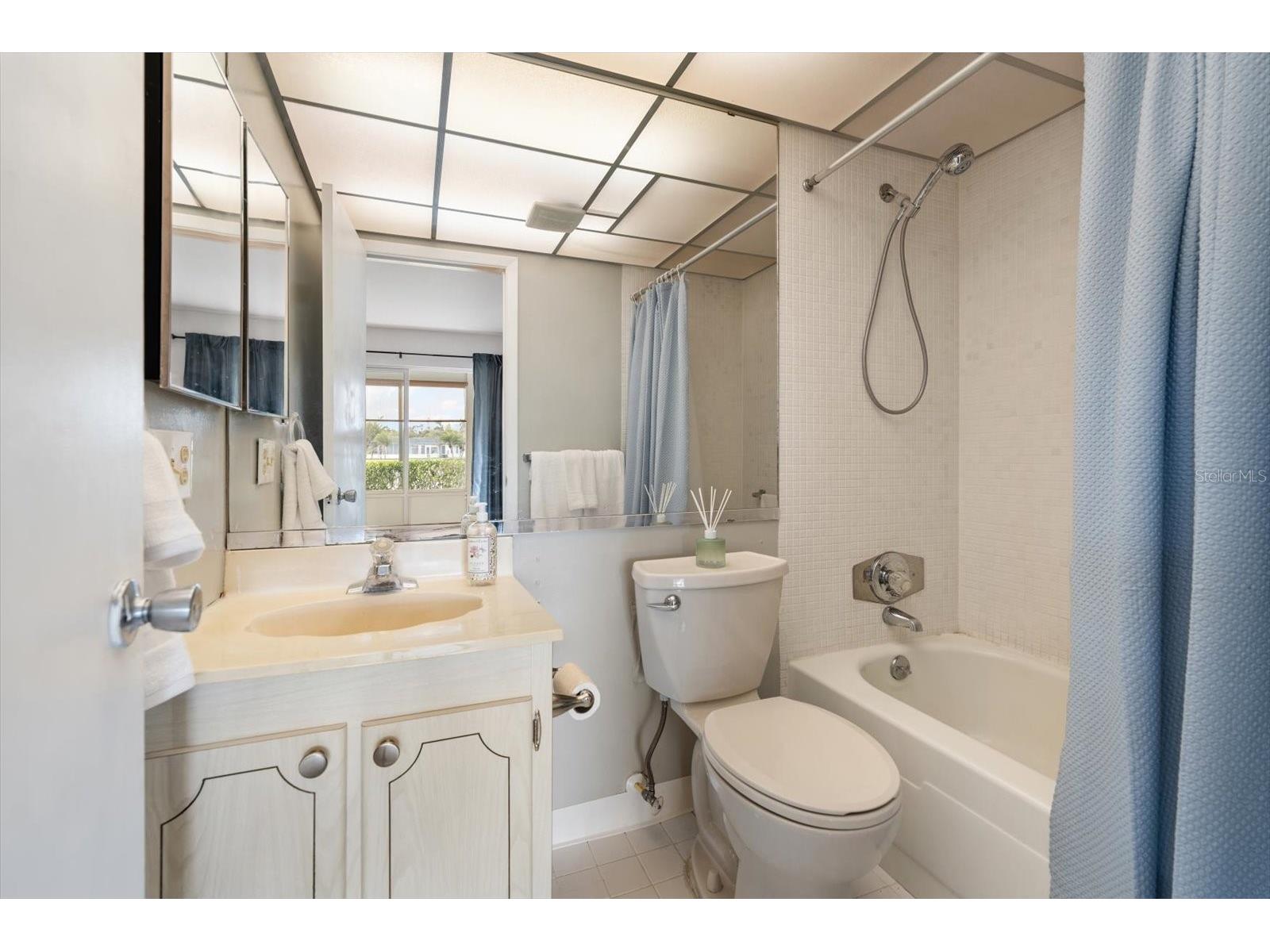 205 Kings Boulevard #62 Sun City Center FL 33573 TB8483730 image20