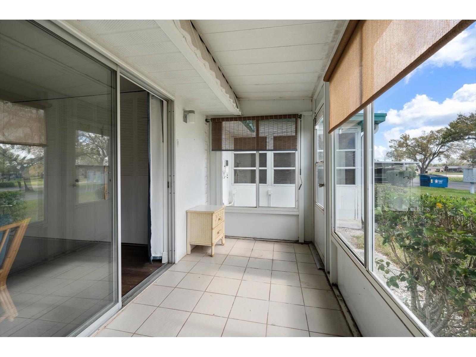 205 Kings Boulevard #62 Sun City Center FL 33573 TB8483730 image22