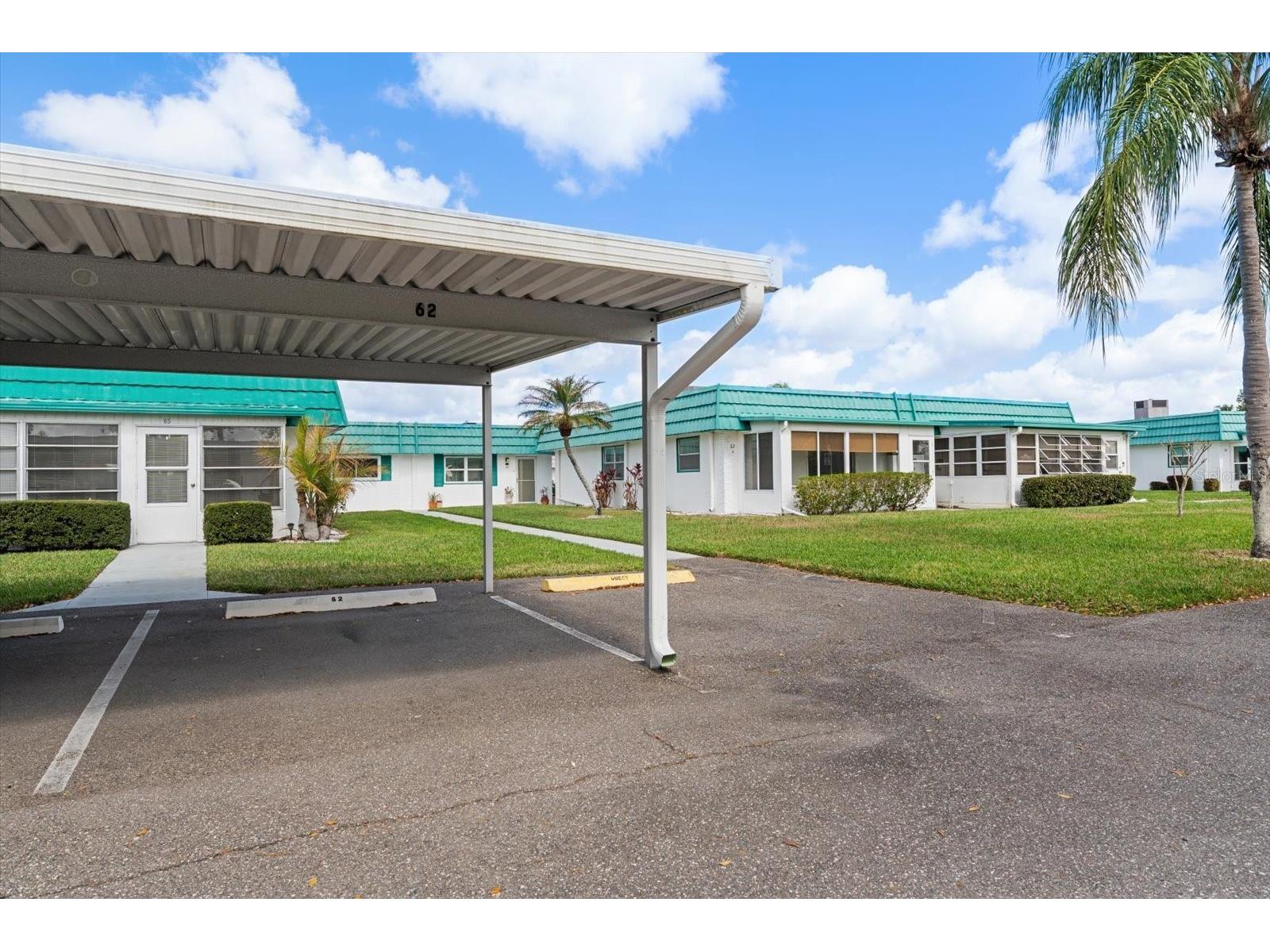 205 Kings Boulevard #62 Sun City Center FL 33573 TB8483730 image23
