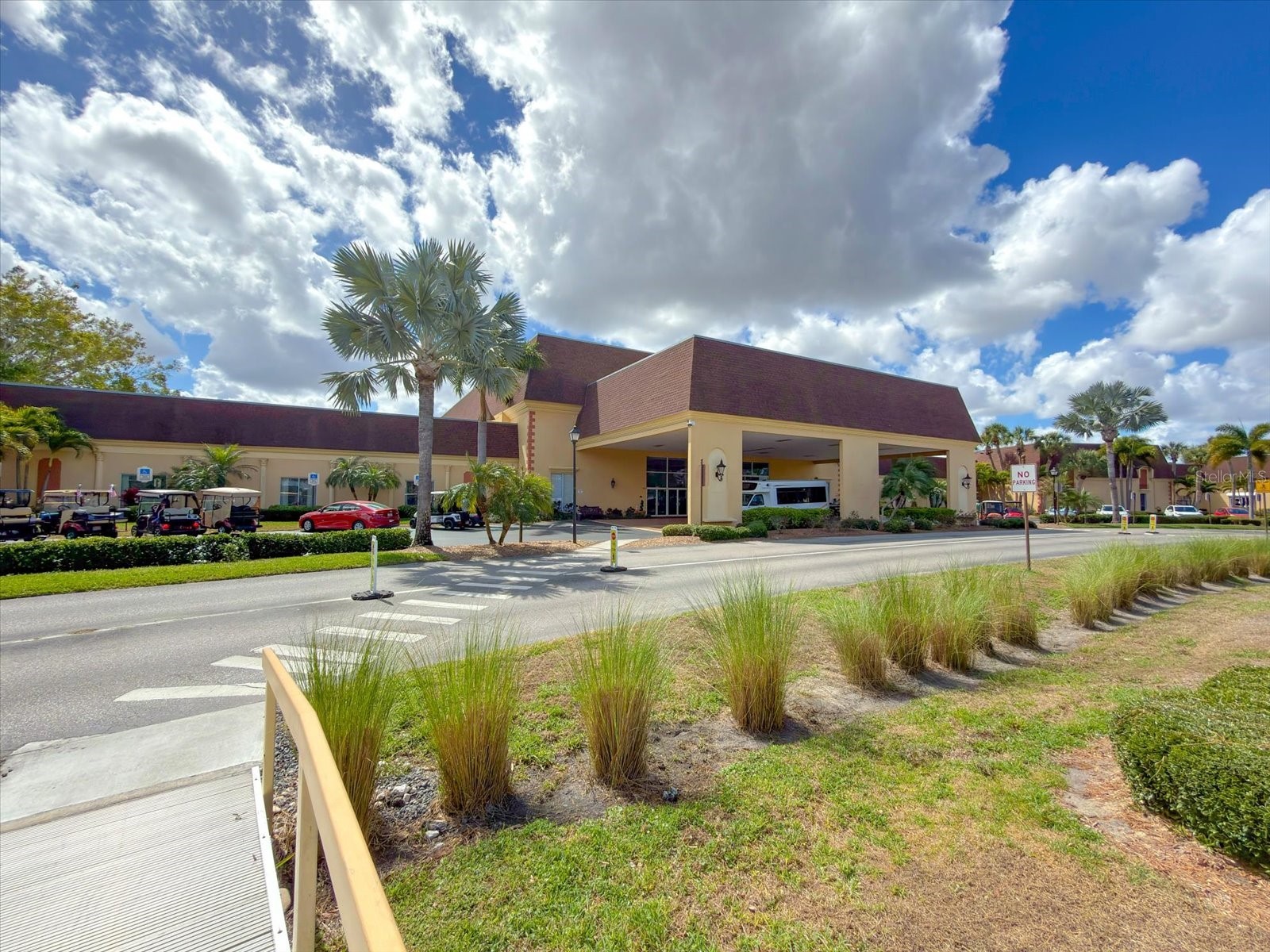 205 Kings Boulevard #62 Sun City Center FL 33573 TB8483730 image25