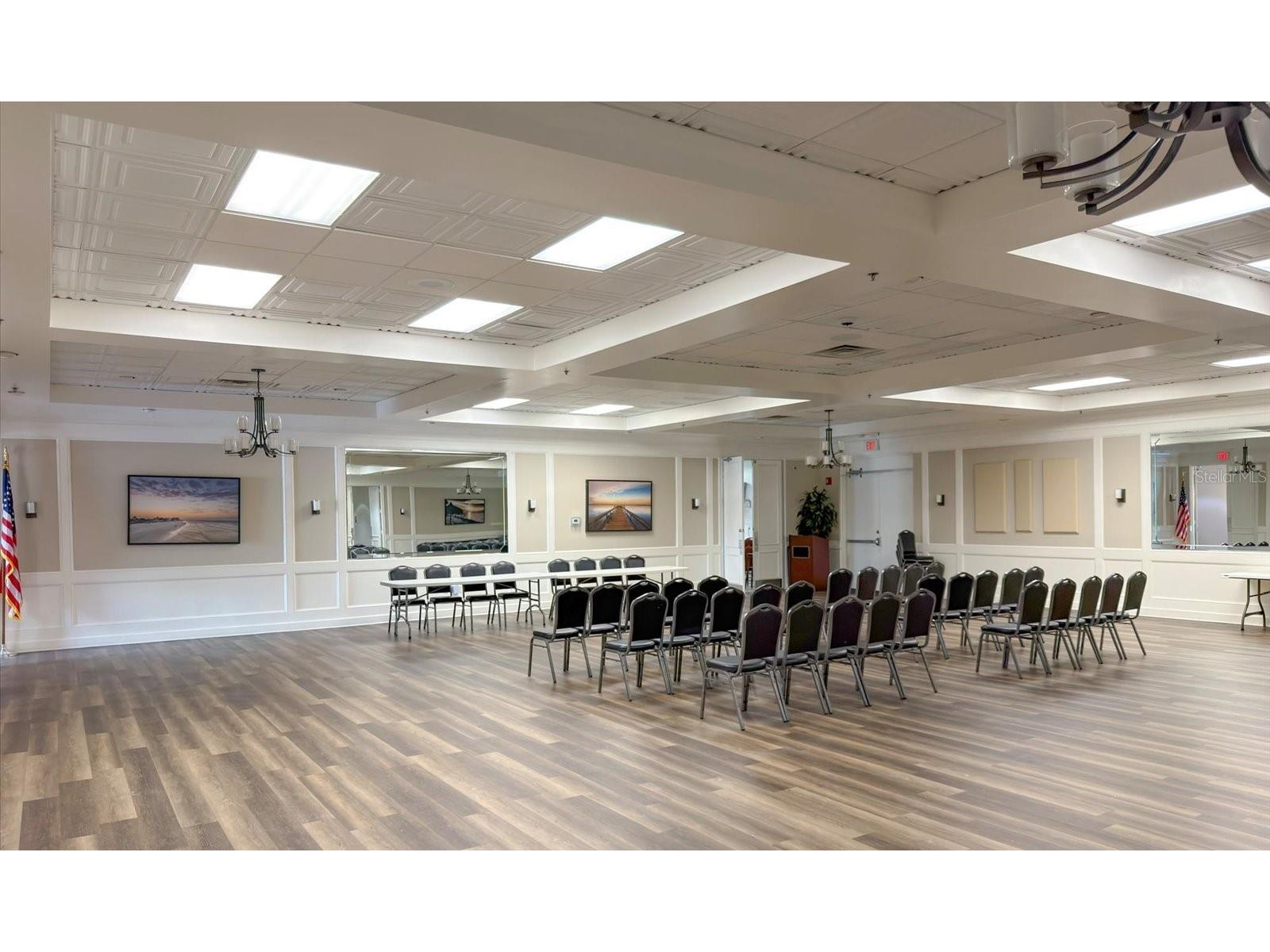 205 Kings Boulevard #62 Sun City Center FL 33573 TB8483730 image26