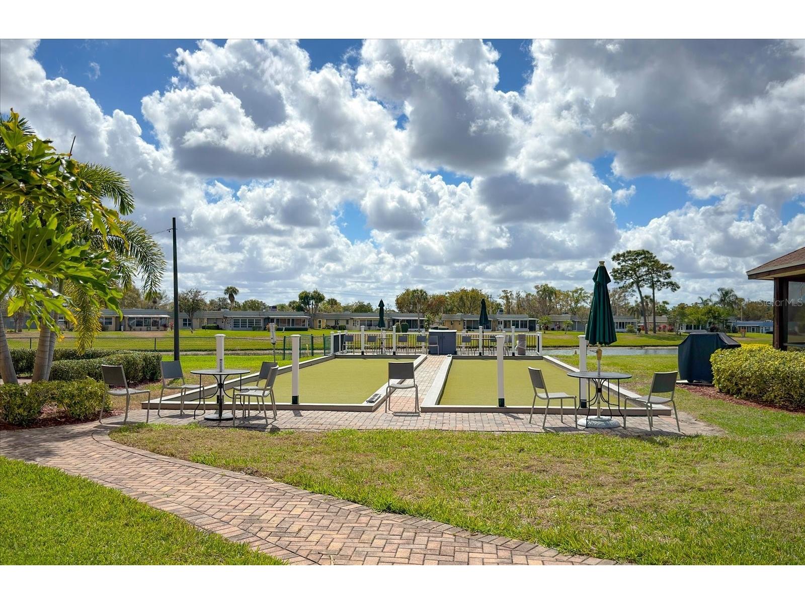 205 Kings Boulevard #62 Sun City Center FL 33573 TB8483730 image27