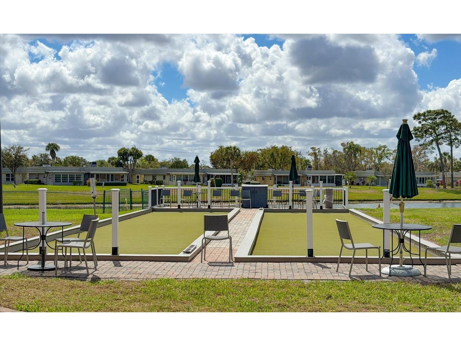 205 Kings Boulevard #62 Sun City Center FL 33573 TB8483730 image28