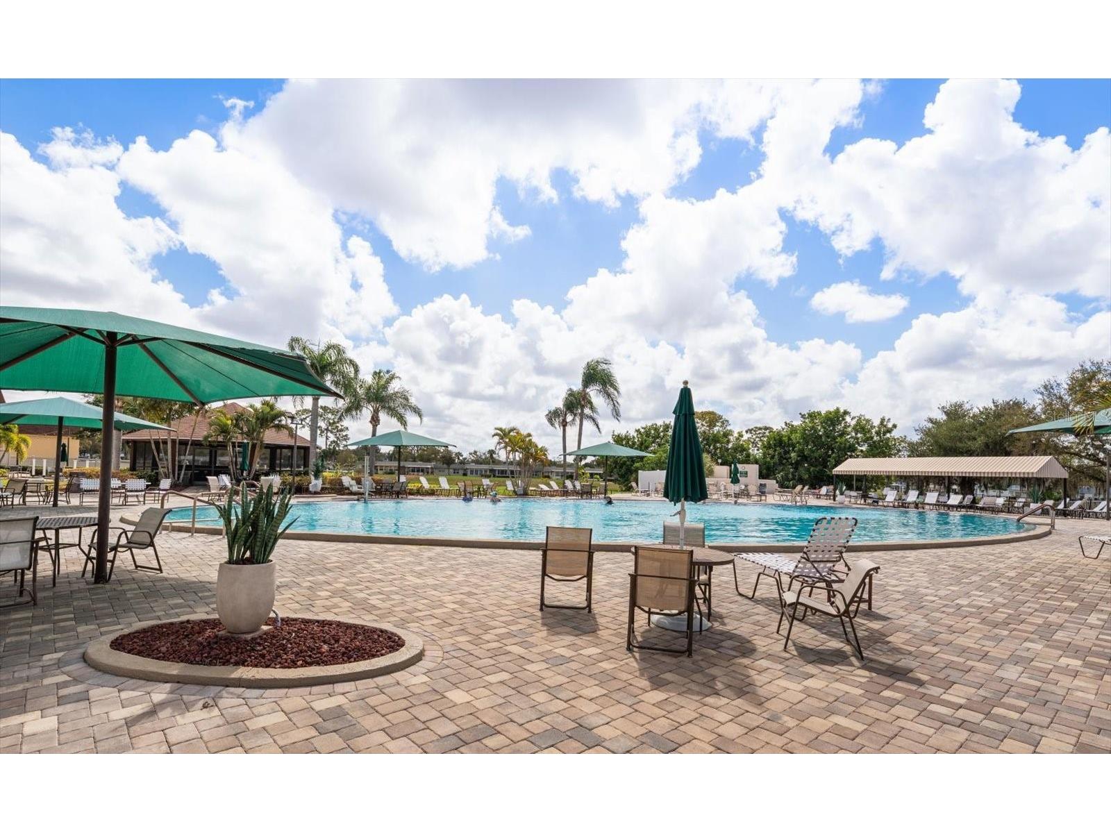 205 Kings Boulevard #62 Sun City Center FL 33573 TB8483730 image30