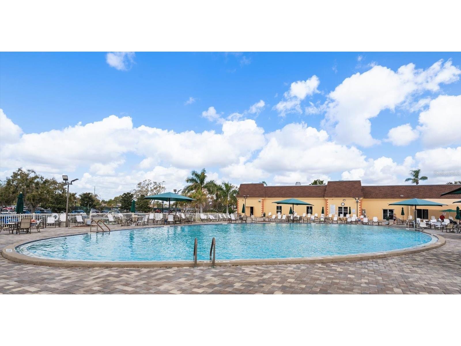 205 Kings Boulevard #62 Sun City Center FL 33573 TB8483730 image31
