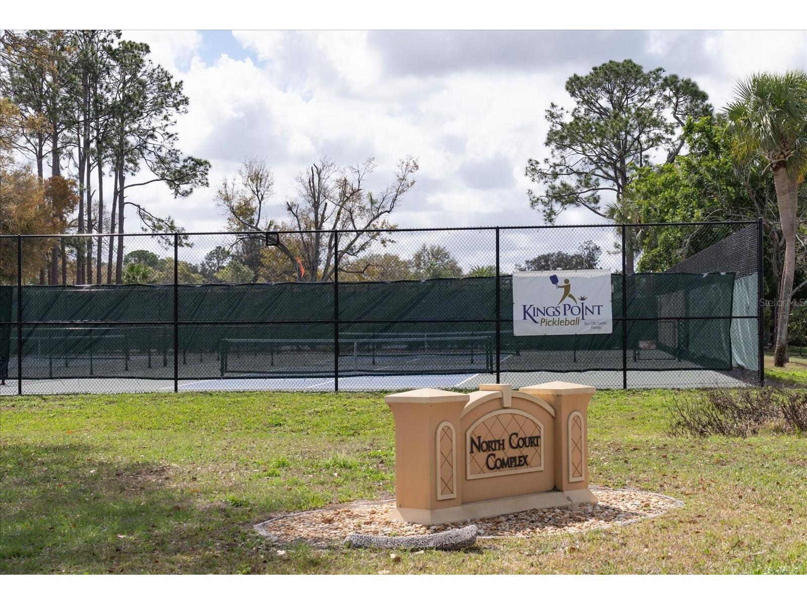205 Kings Boulevard #62 Sun City Center FL 33573 TB8483730 image34