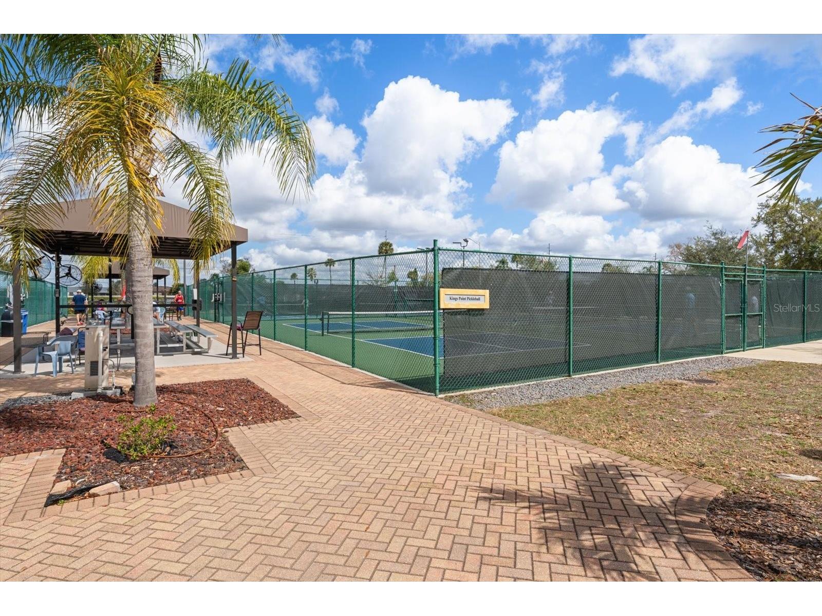 205 Kings Boulevard #62 Sun City Center FL 33573 TB8483730 image38