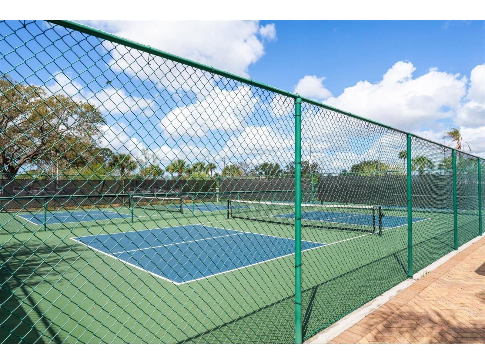 205 Kings Boulevard #62 Sun City Center FL 33573 TB8483730 image39