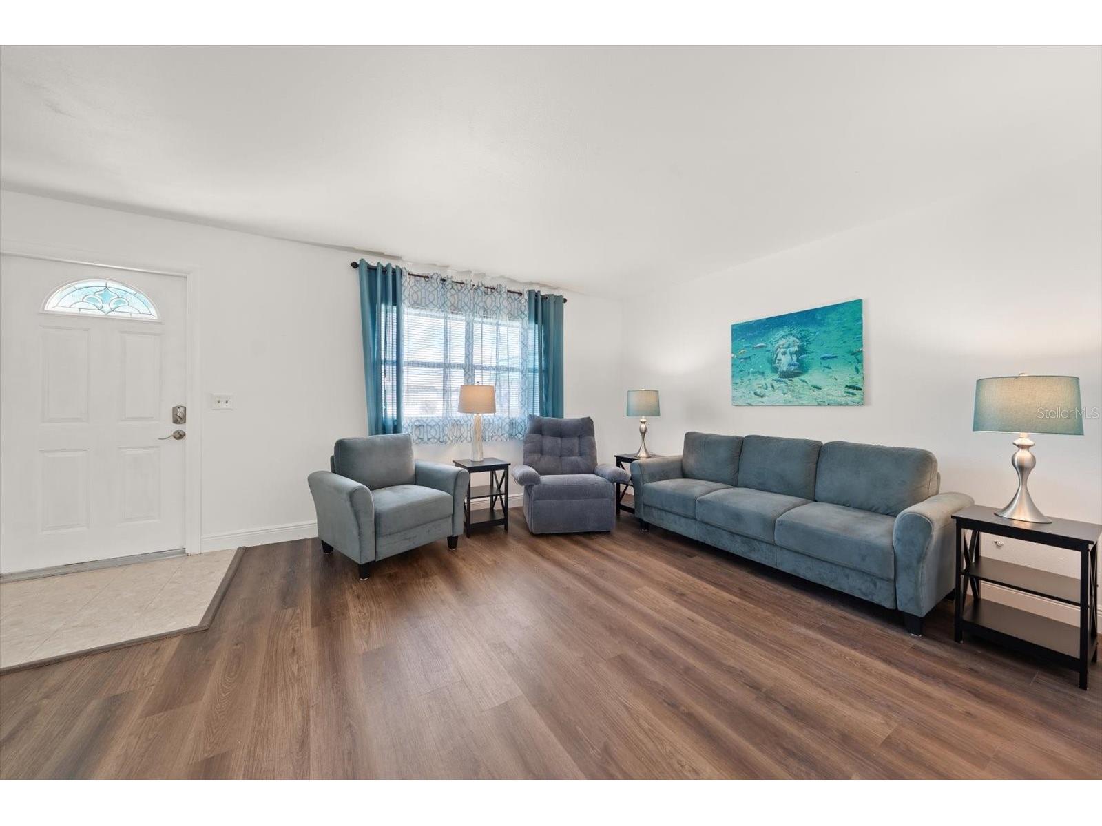 205 Kings Boulevard #62 Sun City Center FL 33573 TB8483730 image4