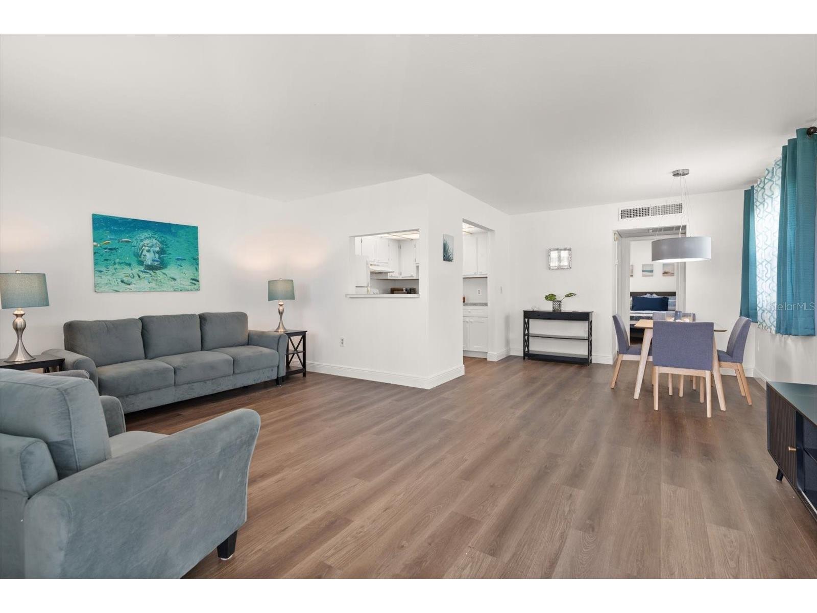 205 Kings Boulevard #62 Sun City Center FL 33573 TB8483730 image5