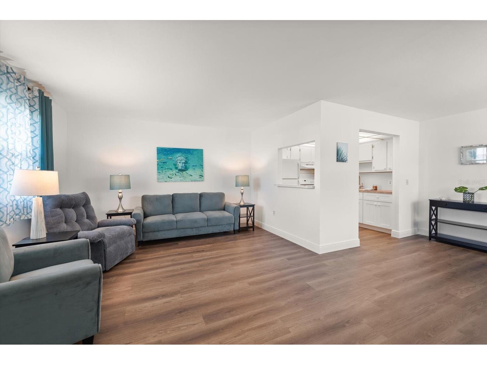 205 Kings Boulevard #62 Sun City Center FL 33573 TB8483730 image6
