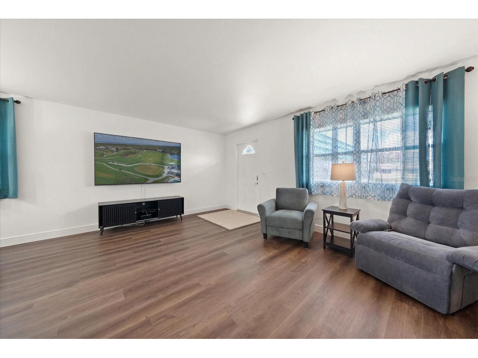 205 Kings Boulevard #62 Sun City Center FL 33573 TB8483730 image7