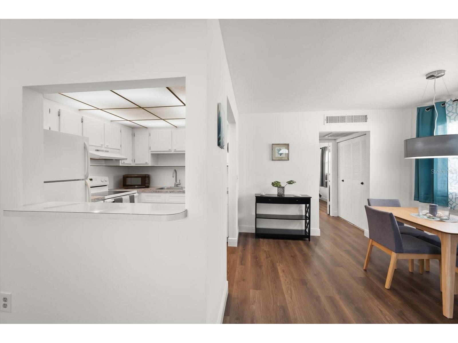 205 Kings Boulevard #62 Sun City Center FL 33573 TB8483730 image8
