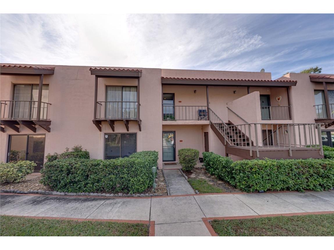 205 La Casa #205 Lake Wales FL 33898 P4937016 image1