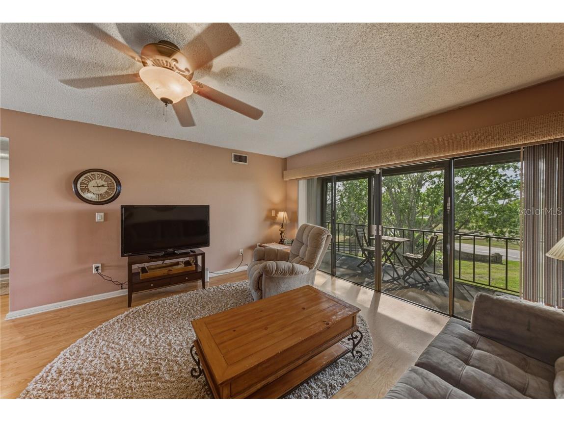 205 La Casa #205 Lake Wales FL 33898 P4937016 image10