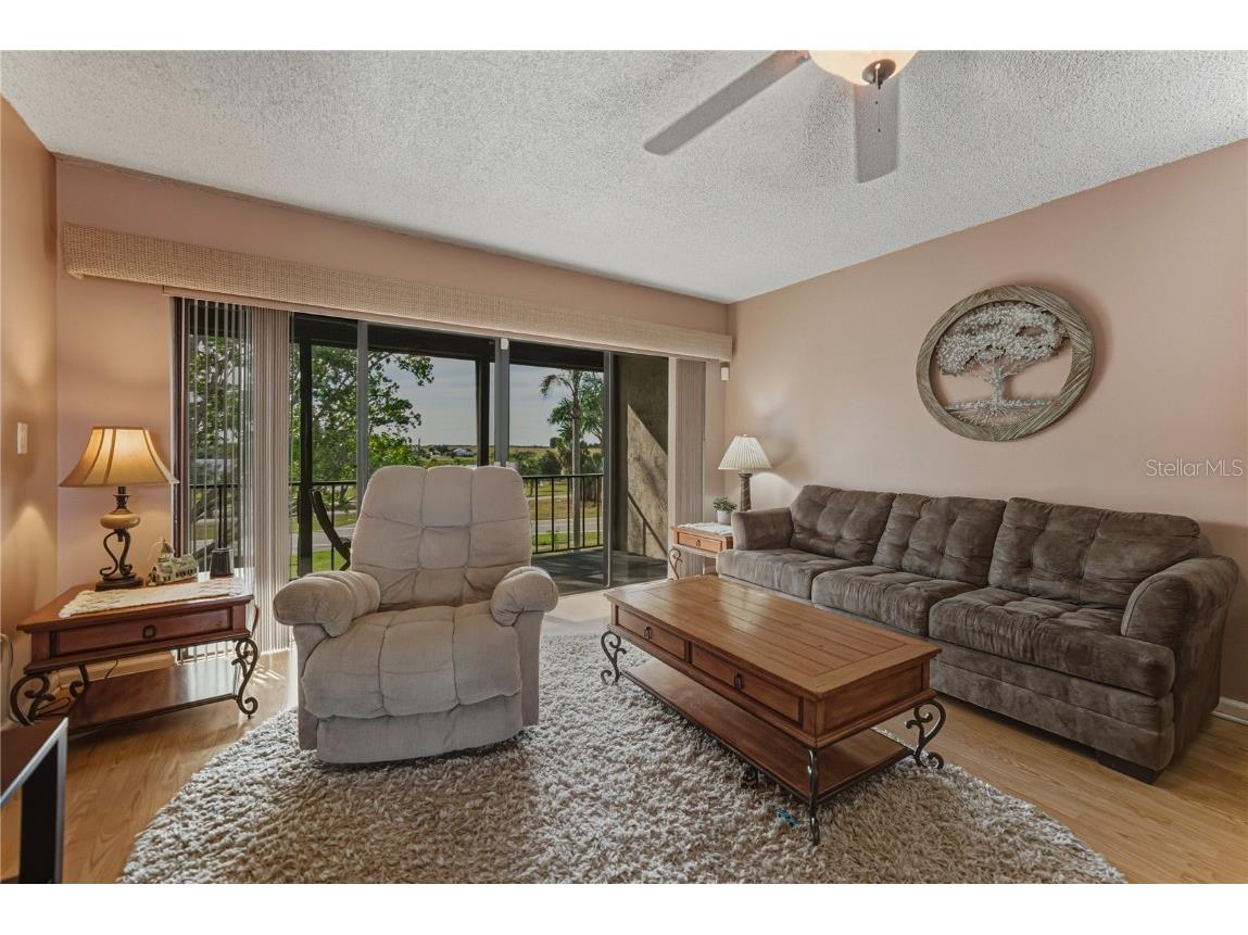 205 La Casa #205 Lake Wales FL 33898 P4937016 image11