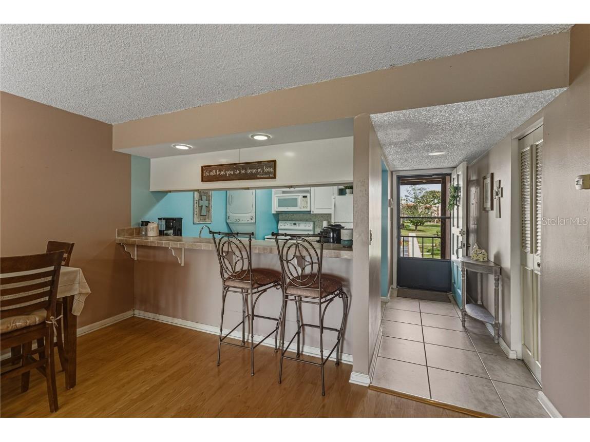 205 La Casa #205 Lake Wales FL 33898 P4937016 image12