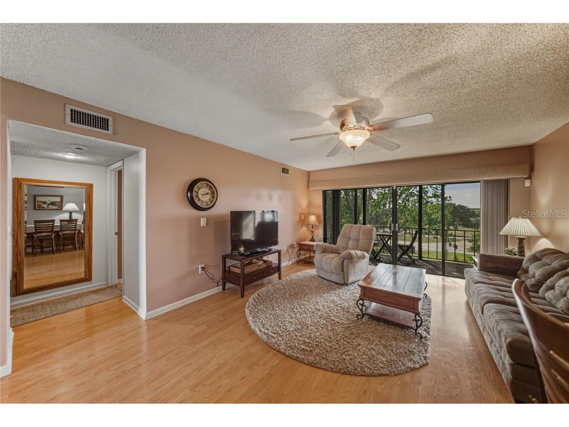 205 La Casa #205 Lake Wales FL 33898 P4937016 image13