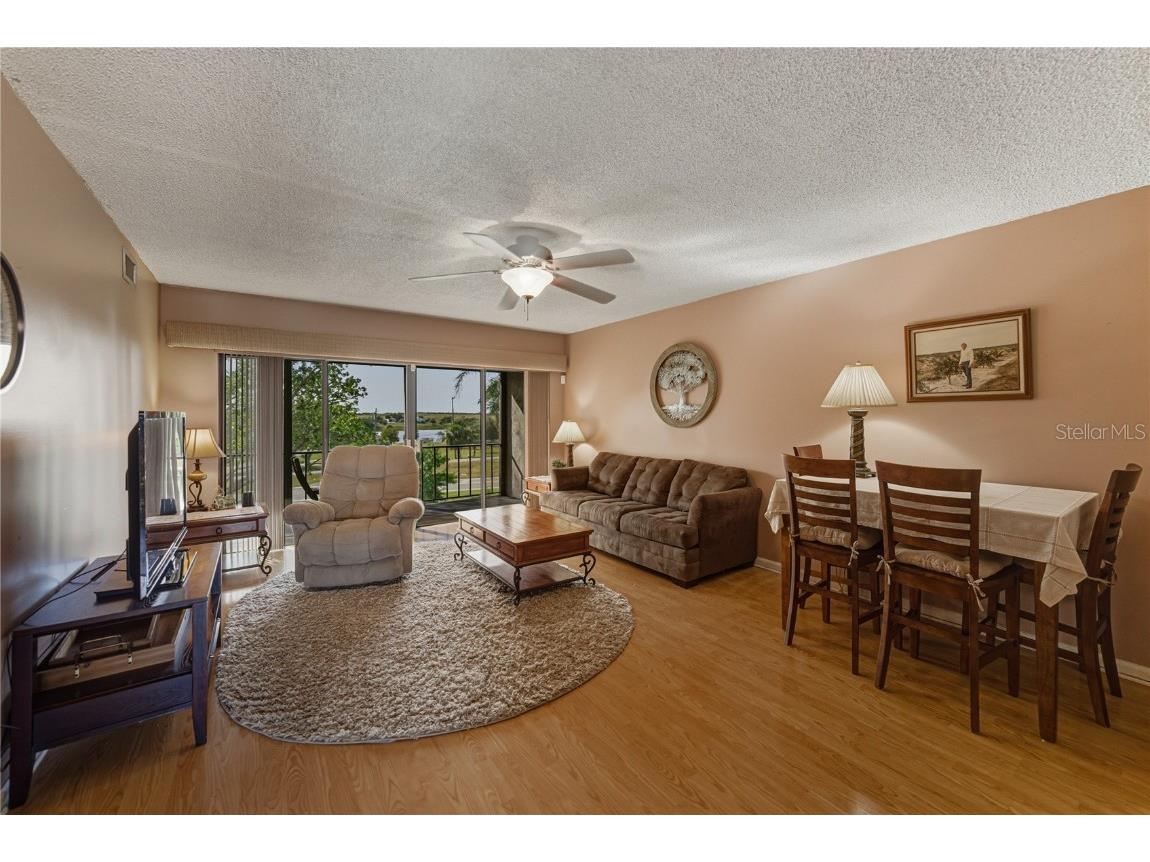 205 La Casa #205 Lake Wales FL 33898 P4937016 image14