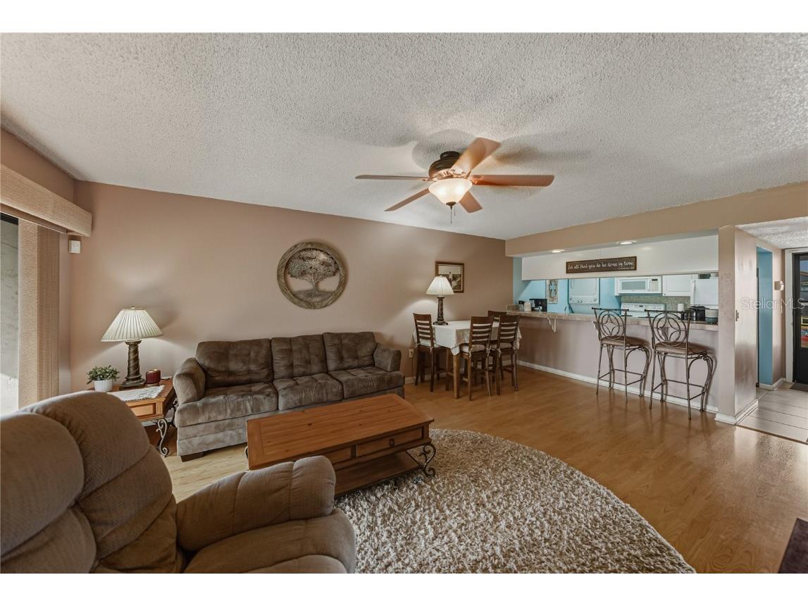 205 La Casa #205 Lake Wales FL 33898 P4937016 image15