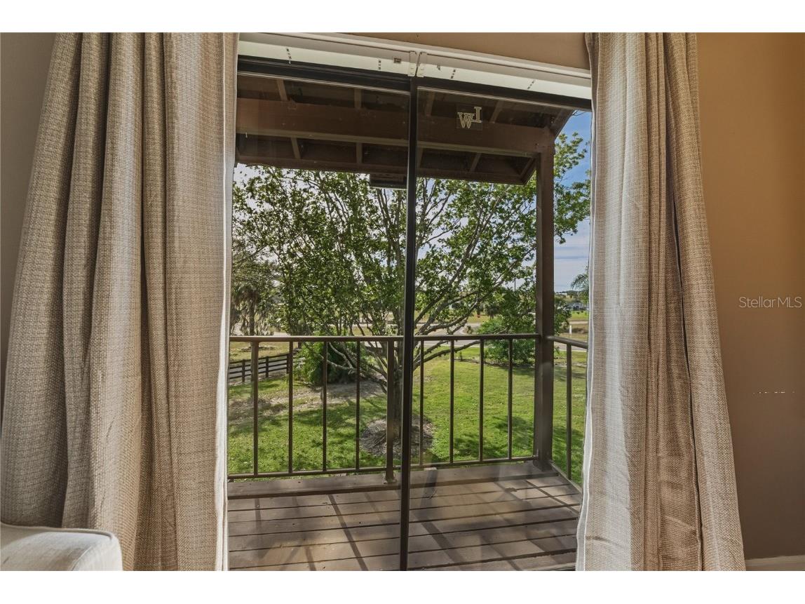 205 La Casa #205 Lake Wales FL 33898 P4937016 image16