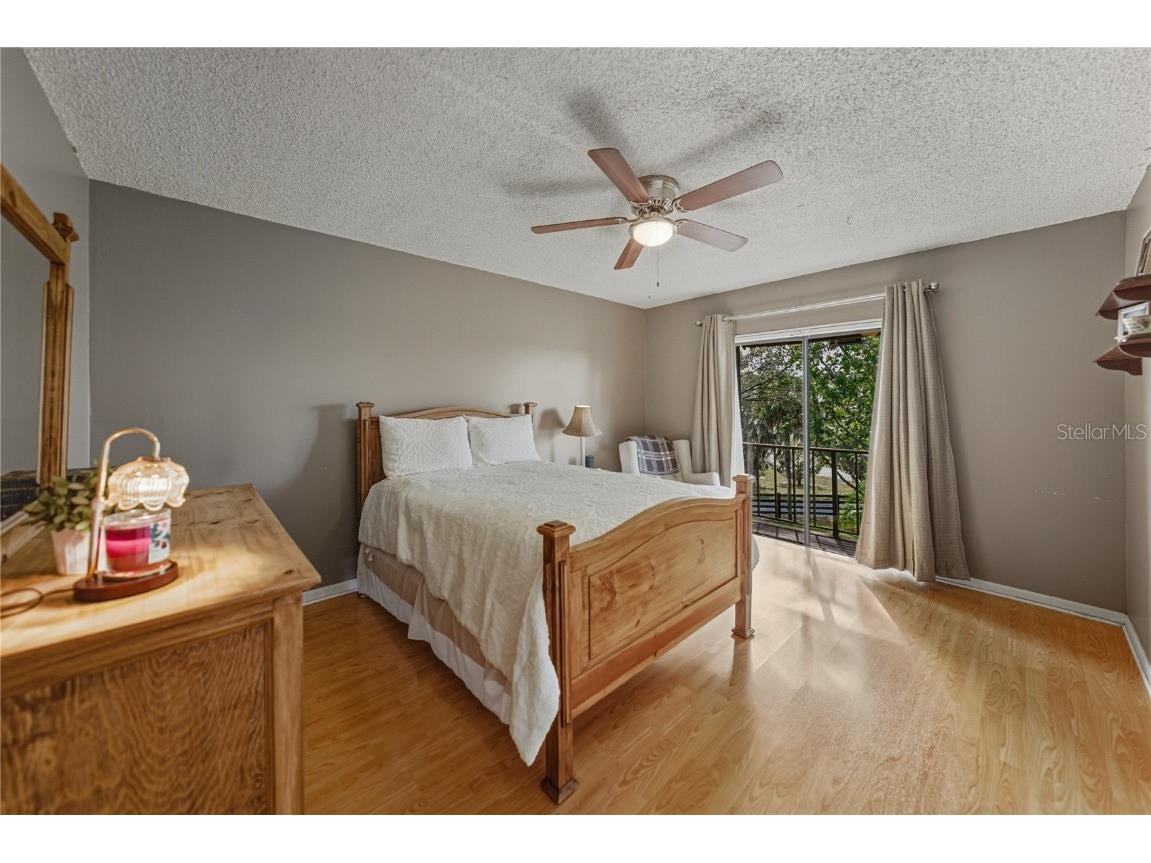 205 La Casa #205 Lake Wales FL 33898 P4937016 image17