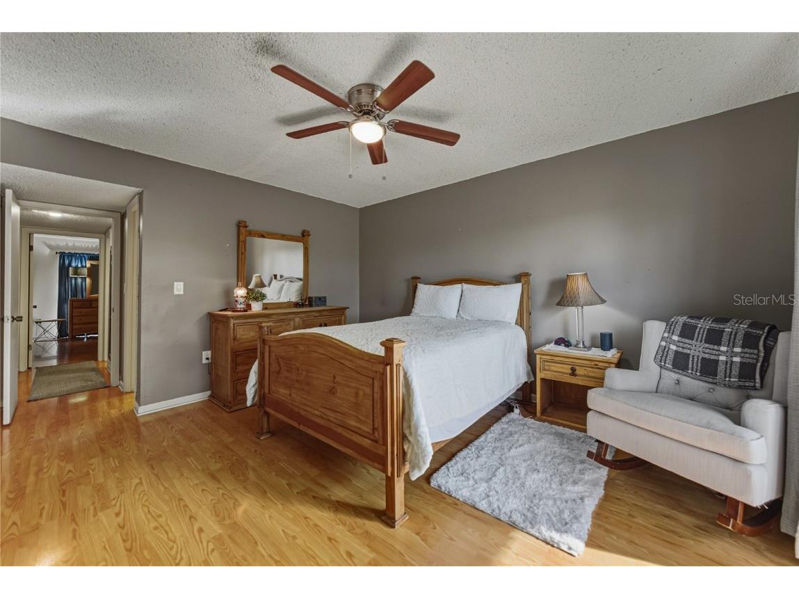 205 La Casa #205 Lake Wales FL 33898 P4937016 image18