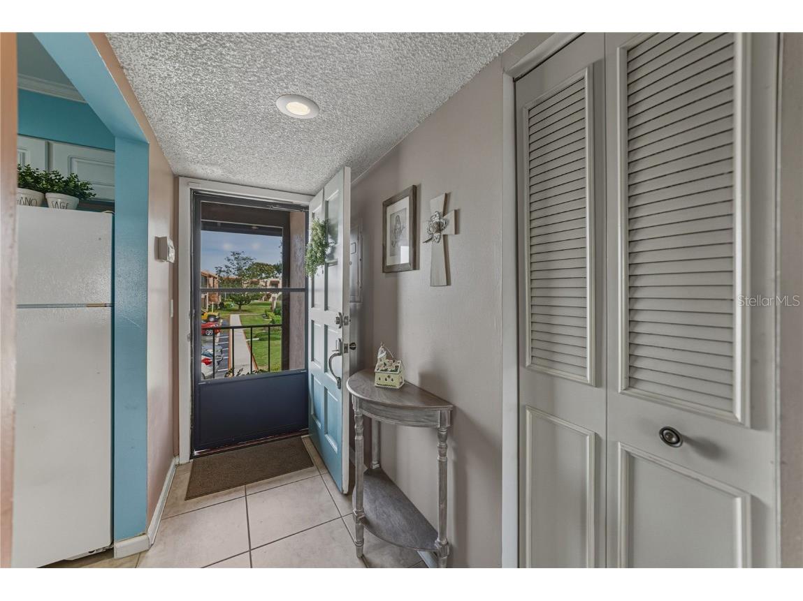 205 La Casa #205 Lake Wales FL 33898 P4937016 image2