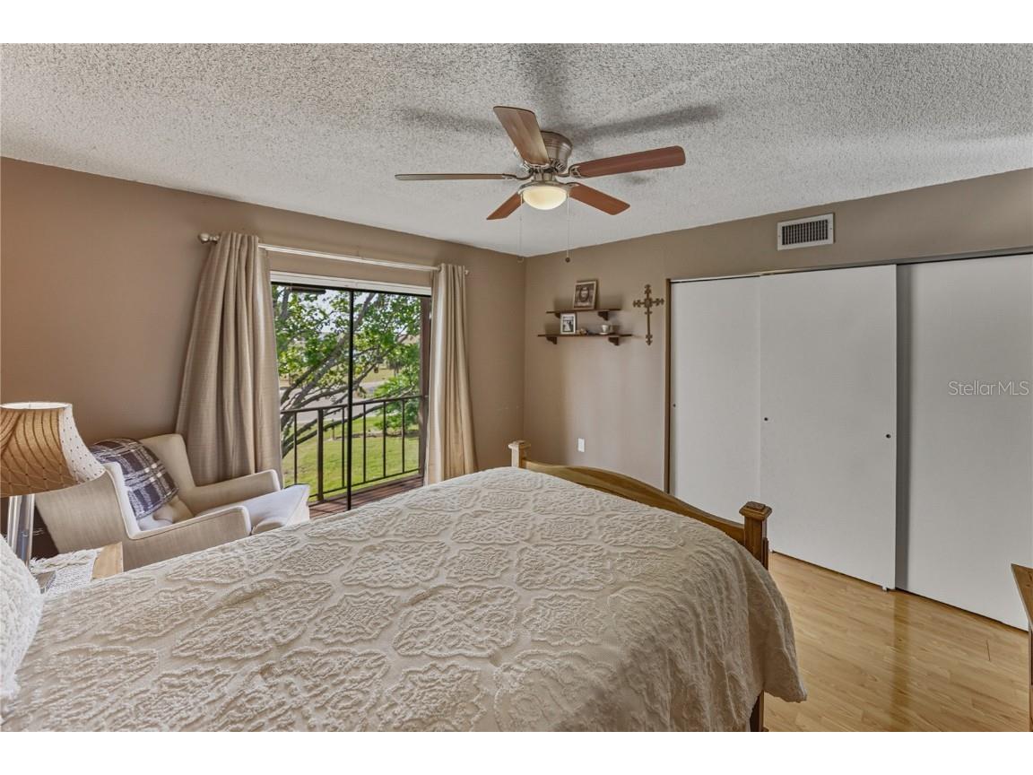 205 La Casa #205 Lake Wales FL 33898 P4937016 image20