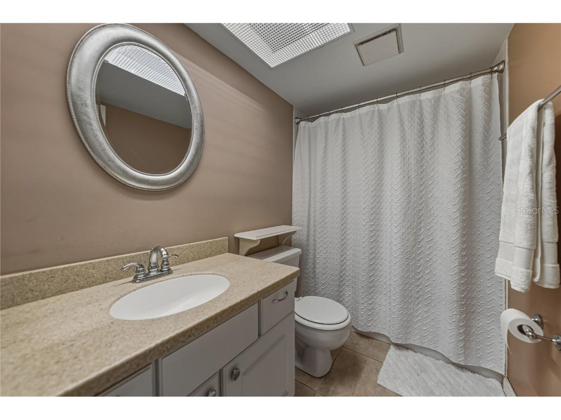 205 La Casa #205 Lake Wales FL 33898 P4937016 image21