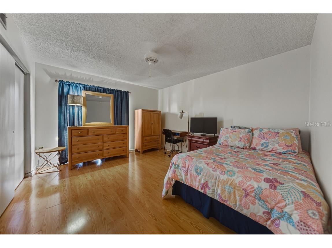 205 La Casa #205 Lake Wales FL 33898 P4937016 image22